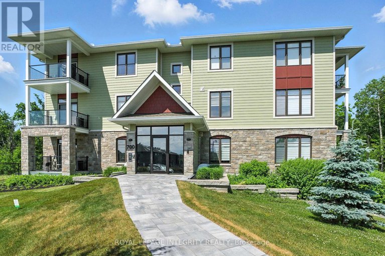 28551599/3-700-du-rivage-street/town-of-rockland/clarence-rockland/ontario/K4K0K4_2