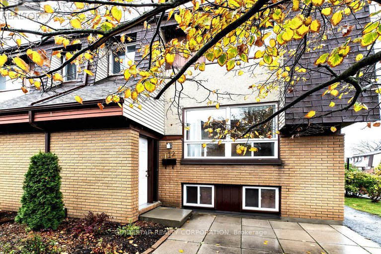 29052173/122-renova-private/riverview-park/ottawa/ontario/K1G4C6_1