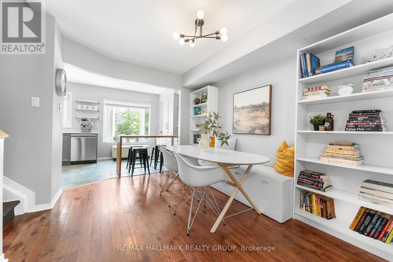 28575484/42-hintonburg-place/hintonburg/ottawa/ontario/K1Y4W6_5