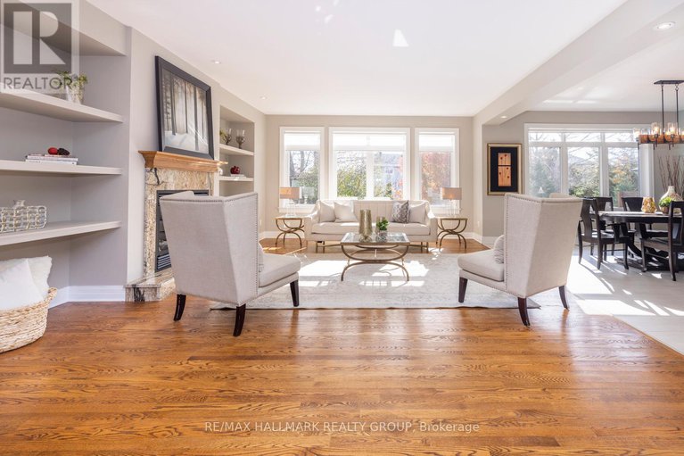 29179951/206-cedarstone-street/richmond/ottawa/ontario/K0A2Z0_4