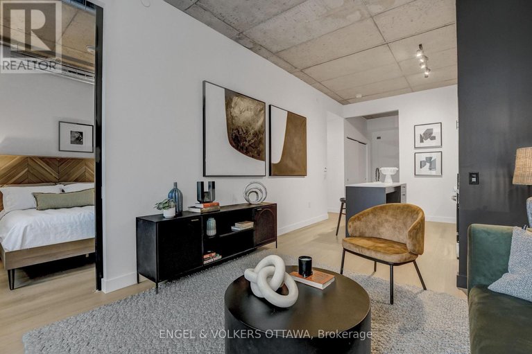 29437309/217-10-james-street/ottawa-centre/ottawa/ontario/K2P1T2_21