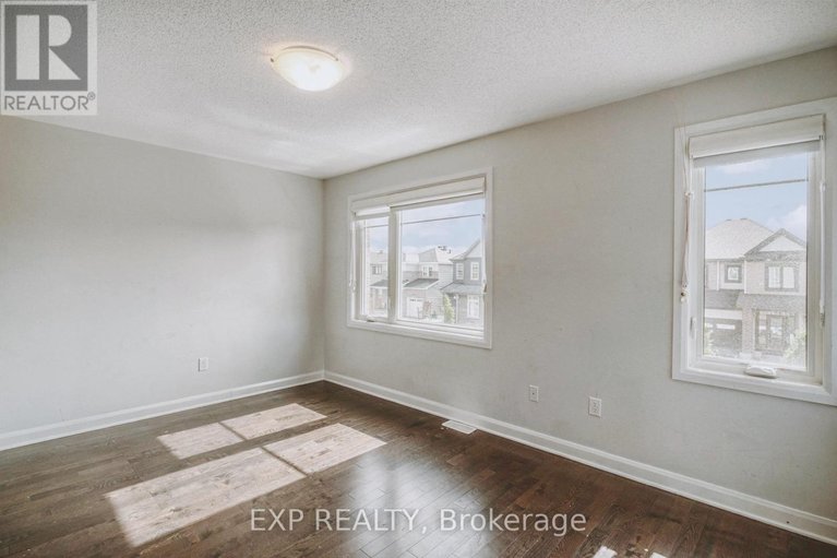 29517854/615-idyllic-terrace/avalon-east/ottawa/ontario/K4A5N9_15