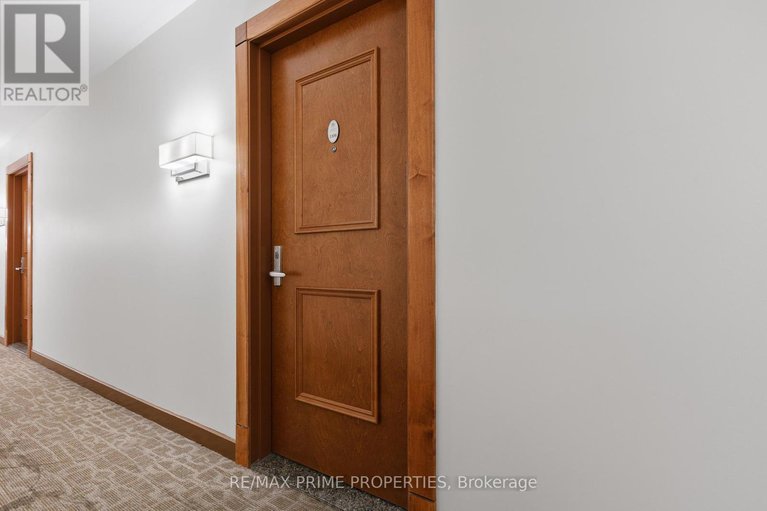 28873792/1306-195-besserer-street/sandy-hill/ottawa/ontario/K1N0B6_34