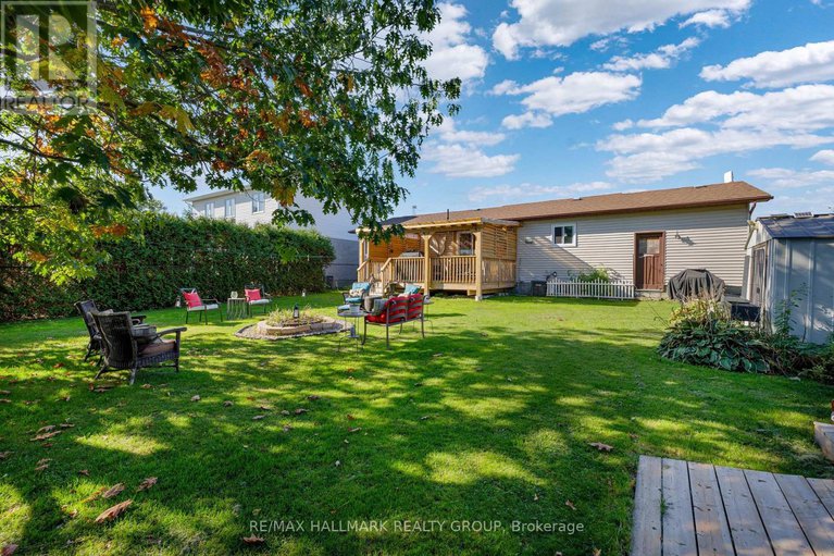 28960953/34-menard-street/embrun/russell/ontario/K0A1W0_22