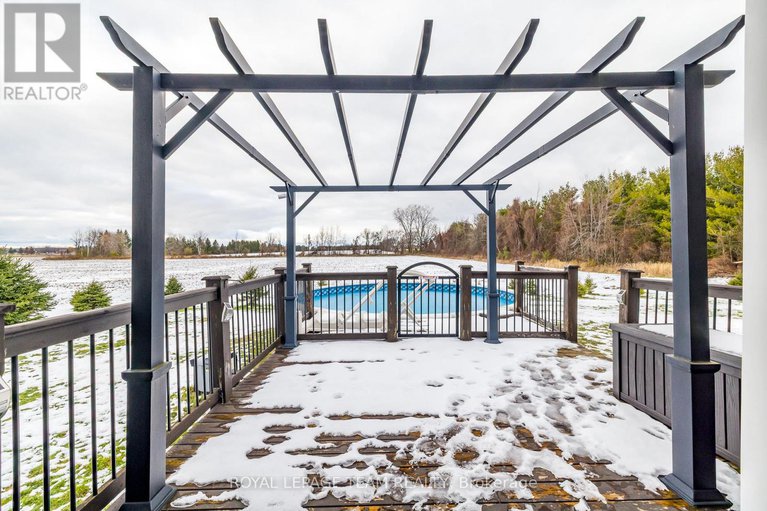 29102978/4128-county-7-road/south-dundas-williamsburgh-twp/south-dundas/ontario/K0C2H0_44