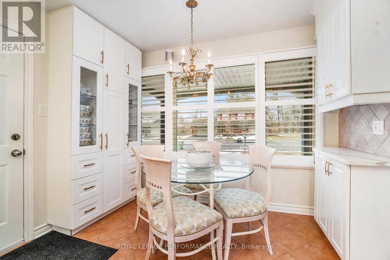 28747368/14-riverbrook-road/arlington-woods/ottawa/ontario/K2H7W6_22