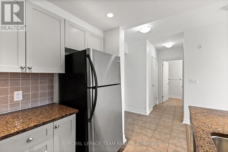 29015816/503-200-besserer-street/sandy-hill/ottawa/ontario/K1N0A7_7