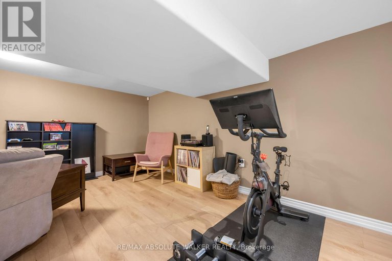 28885031/1010-kirkwood-avenue/carlington/ottawa/ontario/K1Z8M9_36