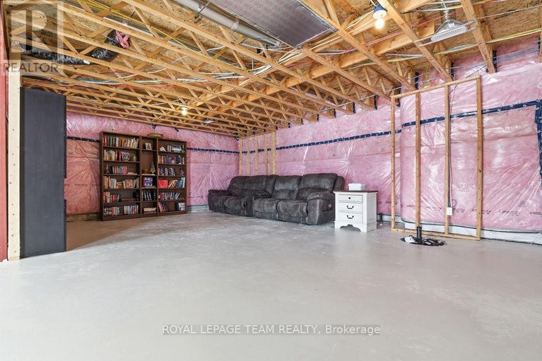 29486296/80-raymond-luhta-crescent/mcnabbraeside-twps/mcnabbraeside/ontario/K7S3G8_37