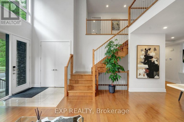 28888819/231-daniel-avenue/ottawa-westtunneys-pasture/ottawa/ontario/K1Y0C7_4