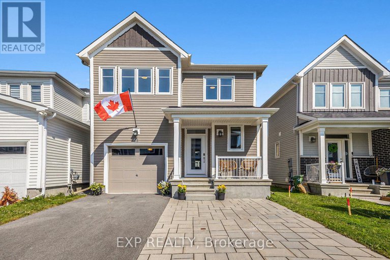28527433/63-pelham-crescent/goulbourn-twp-from-franktown-rdsouth-to-rideau/ottawa/ontario/K0A2Z0_1