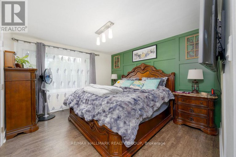 28639060/177-glynn-avenue/overbrookcastle-heights/ottawa/ontario/K1K1S4_10