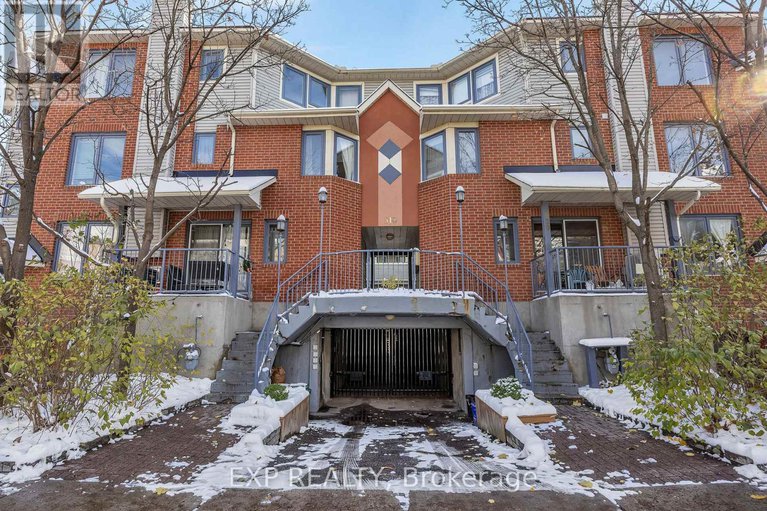 29095365/2-518-lisgar-street/ottawa-centre/ottawa/ontario/K1R5H5_2
