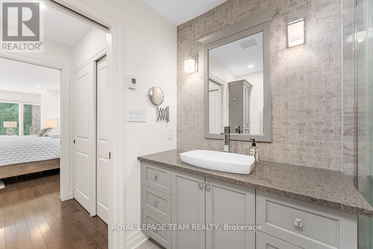 28937939/30-belvedere-crescent/lindenlea/ottawa/ontario/K1M2G4_36