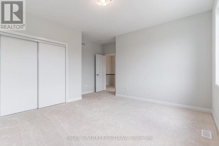 29064556/325-elsie-macgill-walk/morgans-grantsouth-march/ottawa/ontario/K2W0K7_40