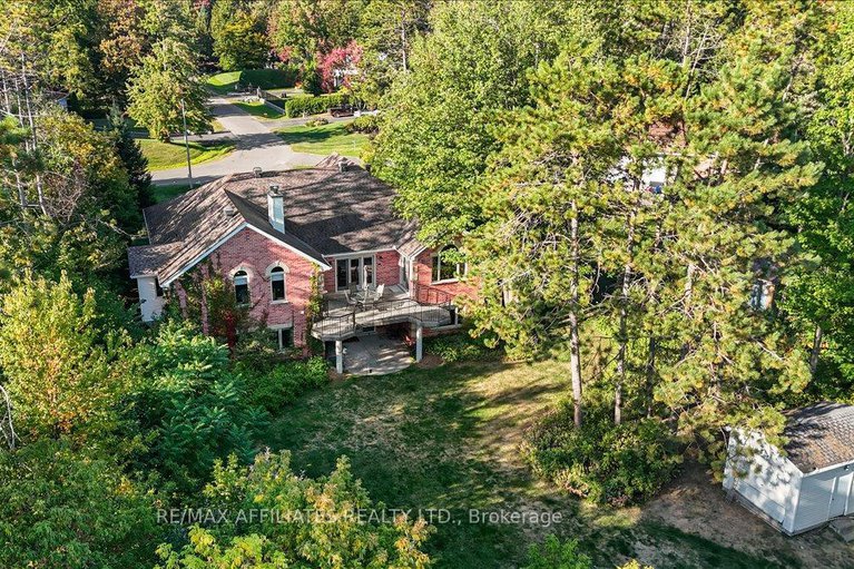 28874344/1266-barnwell-crescent/navan/ottawa/ontario/K4B1K4_45