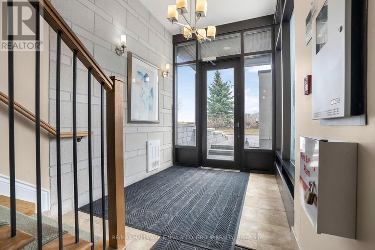 28198482/201-140-guelph-private/kanata-lakesheritage-hills/ottawa/ontario/K2T0J2_3