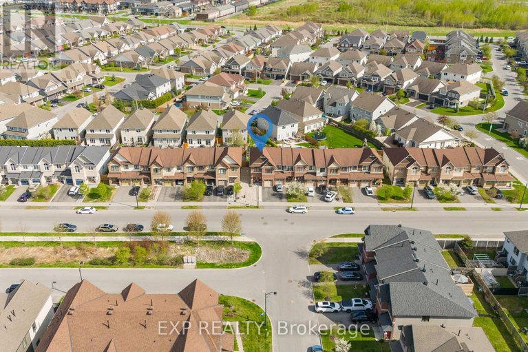 28315918/356-gerry-lalonde-drive/avalon-west/ottawa/ontario/K4A0Y3_44
