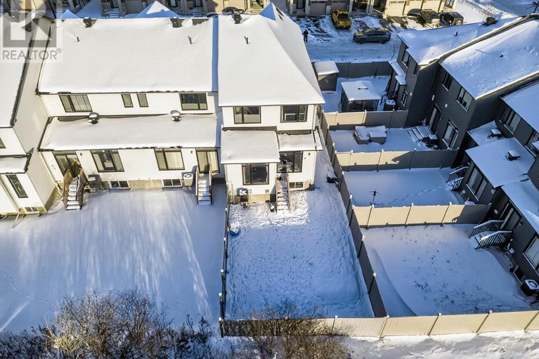 29228639/307-ibanez-walk/blossom-parkkemp-parkfindlay-creek/ottawa/ontario/K1T0V8_35