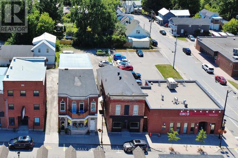 28596627/128-126-128-prescott-street/kemptville/north-grenville/ontario/K0G1J0_7