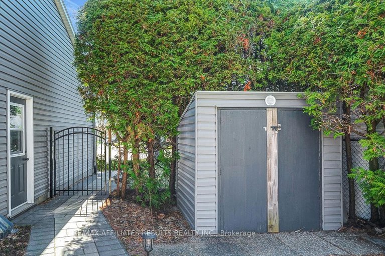 29657877/13-redfox-place/bridlewood/ottawa/ontario/K2M1C8_47