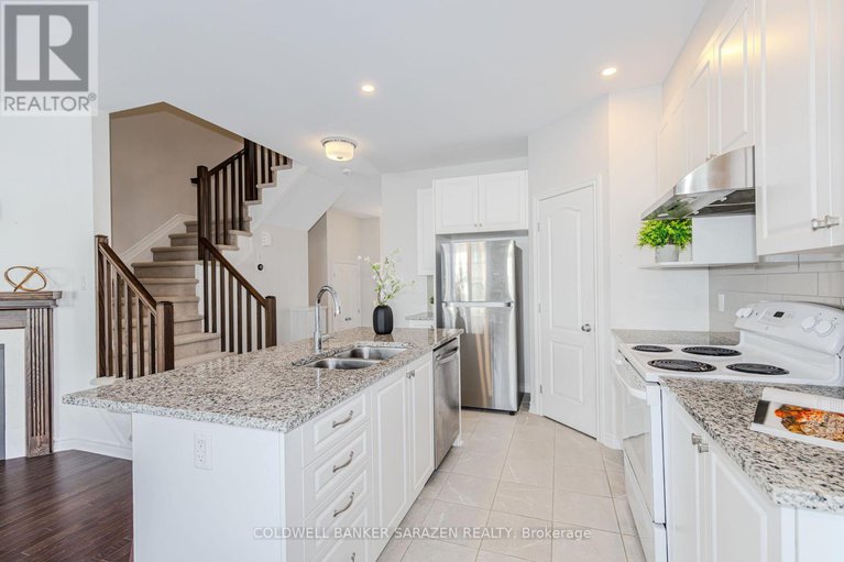 29377334/547-jackdaw-avenue/half-moon-bay/ottawa/ontario/K2J6M6_12