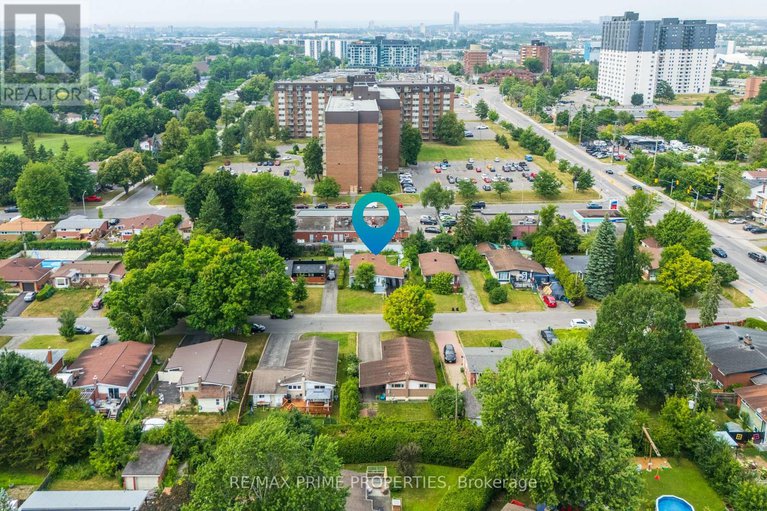 29378490/1035-connery-avenue/elmvale-acresurbandale/ottawa/ontario/K1G2N9_43