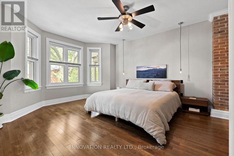 28628506/576-maclaren-street/ottawa-centre/ottawa/ontario/K1R5K9_28