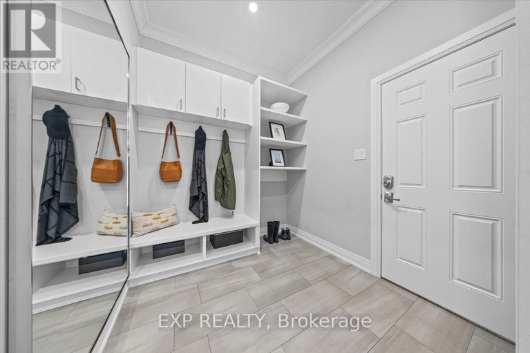 29537589/1036-de-pencier-street/north-grenville-twp-kemptville-south/north-grenville/ontario/K2S0P9_33