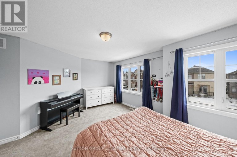 29646315/1013-manege-street/stittsville-south/ottawa/ontario/K2S0Y8_26