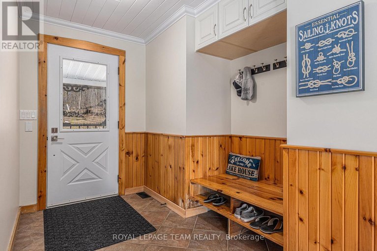 29636676/1172-snye-road/lanark-highlands-darling-twp/lanark-highlands/ontario/K0A3L0_3