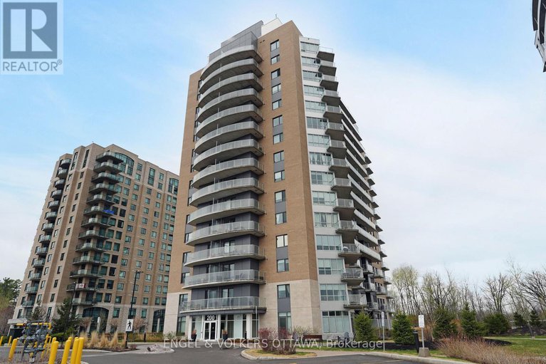 28259084/207-200-inlet-private/chatelaine-village/ottawa/ontario/K4A5H3_1