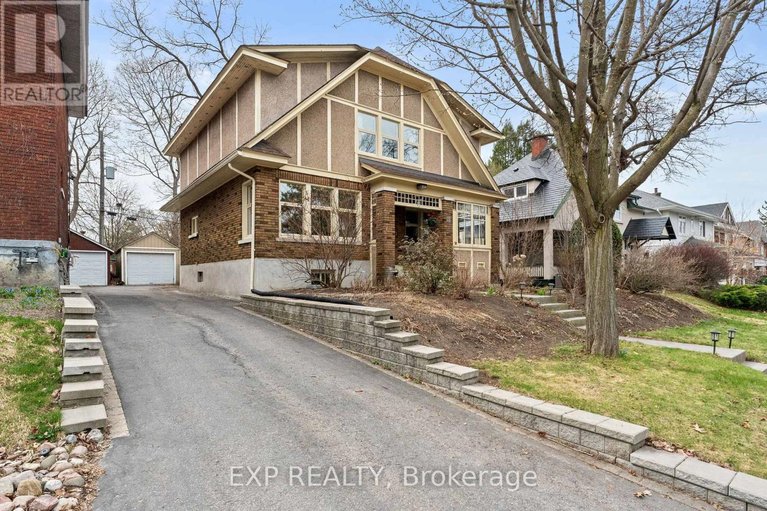 29682338/10-lakeside-avenue/dows-lake/ottawa/ontario/K1S3H2_3