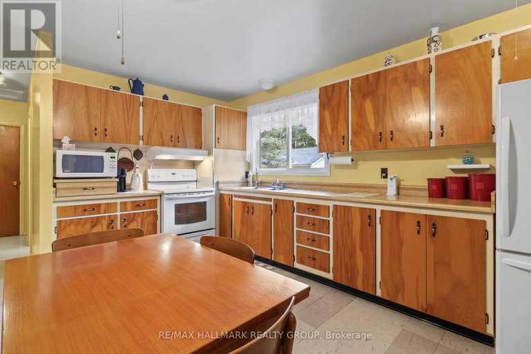 28791608/5542-algonquin-road/augusta-twp/augusta/ontario/K0E1T0_24