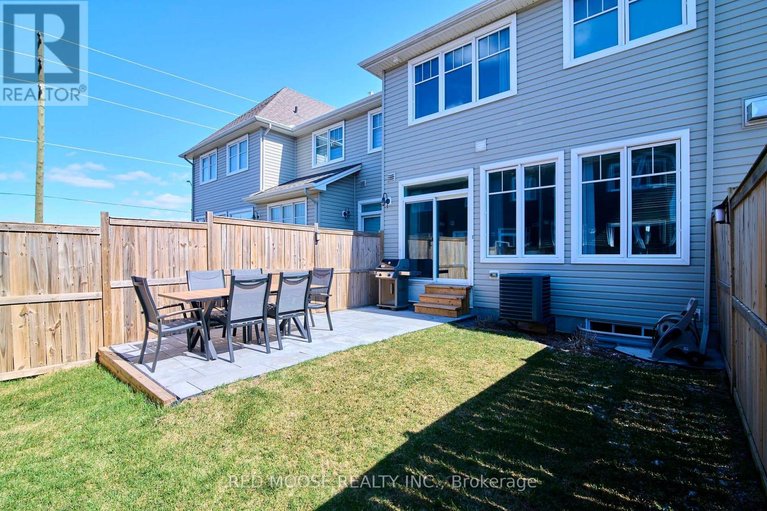 29644377/730-sora-way/blossom-parkkemp-parkfindlay-creek/ottawa/ontario/K1T0R3_34