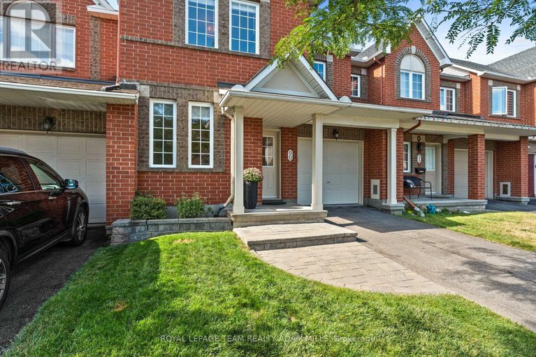 28805879/90-hathaway-drive/barrhaven-east/ottawa/ontario/K2G6S6_3
