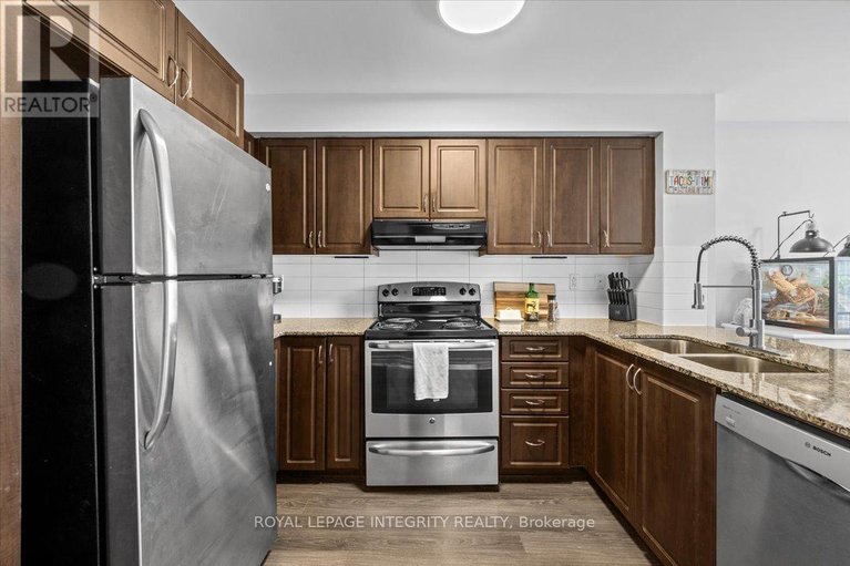 29600478/11-1124-docteur-corbeil-boulevard/town-of-rockland/clarence-rockland/ontario/K4K0G9_10