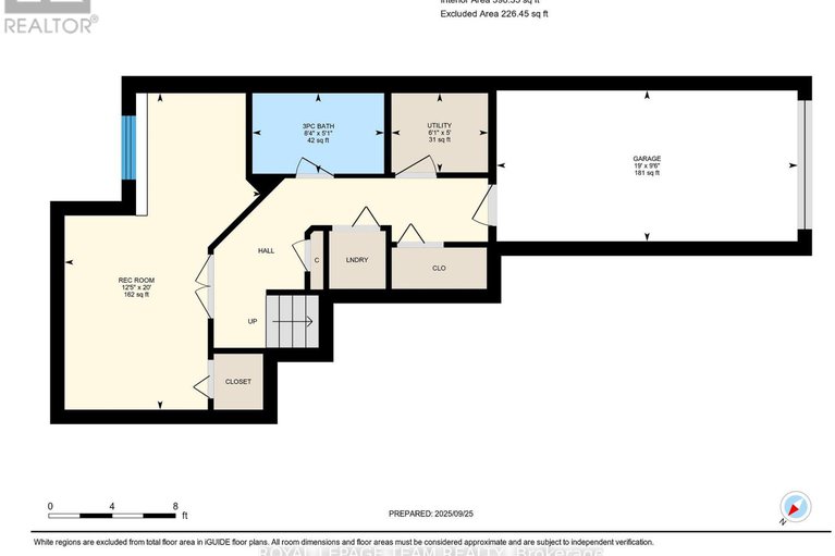 28917832/117-51-poplin-street/riverside-southgloucester-glen/ottawa/ontario/K4M0G7_36