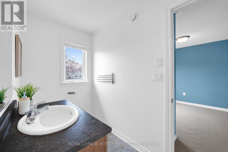 29373195/514-carina-crescent/stonebridge/ottawa/ontario/K2J0Z4_31