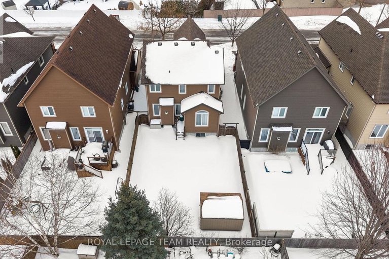 29392522/257-denali-way/stittsville-north/ottawa/ontario/K2S0R2_2