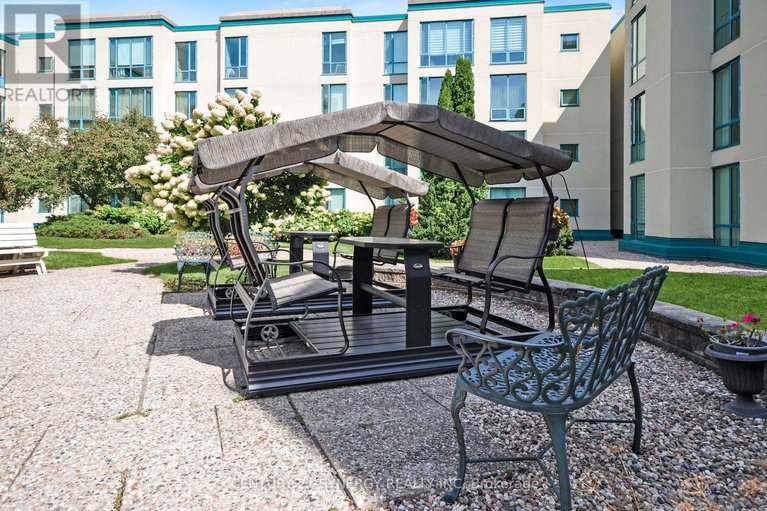 28857826/505-330-centrum-boulevard/bilberry-creekqueenswood-heights/ottawa/ontario/K1E3W2_29