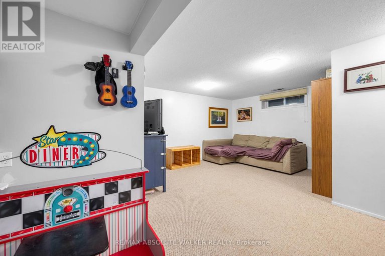 28649697/108-1900-marquis-avenue/beaconwood/ottawa/ontario/K1J8J2_24