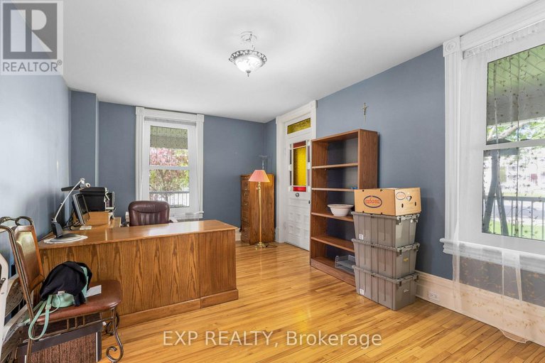 28327080/8-john-street/lorignal/champlain/ontario/K0B1K0_14