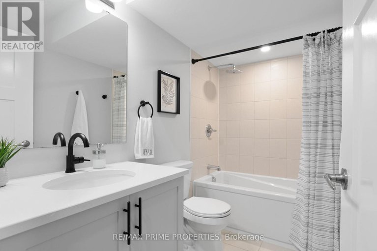 28817599/148-aubrais-crescent/orleans-village/ottawa/ontario/K1W0N1_30