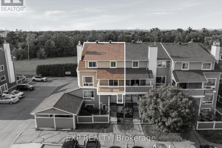 28814850/77b-754-st-andre-drive/hiawatha-parkconvent-glen/ottawa/ontario/K1C4S4_5