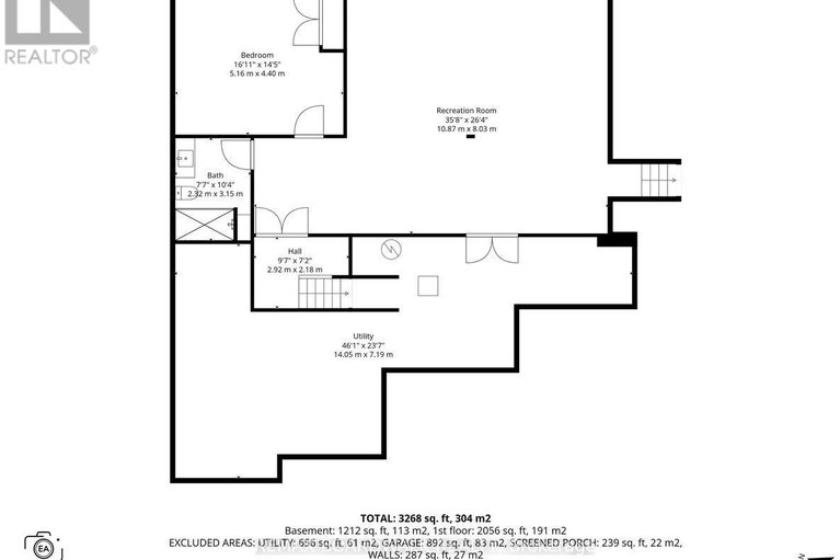 29565917/137-coyles-drive-s/beckwith-twp/beckwith/ontario/K0A1B0_50