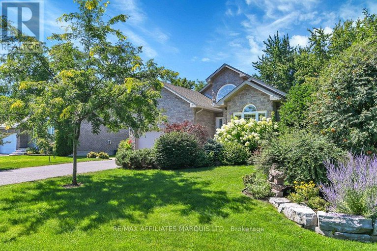 28184706/6798-riverview-drive/south-glengarry-charlottenburgh-twp/south-glengarry/ontario/K6H7M1_4