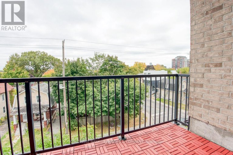 29115479/405-320-parkdale-avenue/ottawa-west/ottawa/ontario/K1Y4X9_17