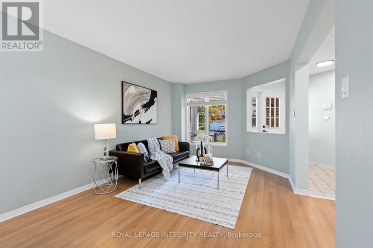 28939394/11-royal-field-crescent/longfields/ottawa/ontario/K2J4G1_4