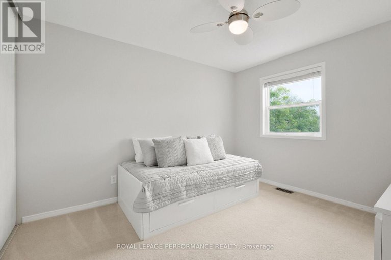 28796895/1038-fieldfair-way/notting-hillsummerside/ottawa/ontario/K4A0E2_32
